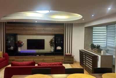 Inchiriere 4 camere #ReadyToMove- Vitan-Mihai bravu-Nerva Traian - 1