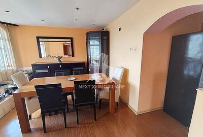 Casă cu 6 camere cu Teren 186 Mp în Ovidiu - 12