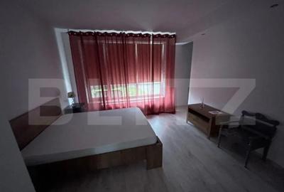 Apartament cu 3 camere decomandat în Central - 3