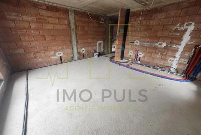 Braytim - Timisoara. Apartament 3 camere. Nou. 2 Bai. Vila cu 6 apartamente - 2