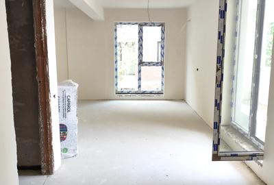2 camere, Baneasa-Biharia, imobil 2025 - 6