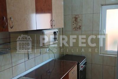 3 camere DECOMANDAT zona Cantacuzino,etaj 1, PRET 85000!! - 4