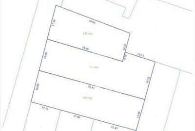 Teren de 2380 mp, în Corbu - 8