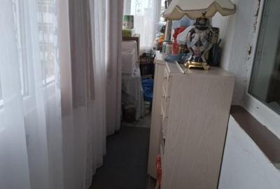 Garsonieră decomandată în Craiovița Nouă - 6