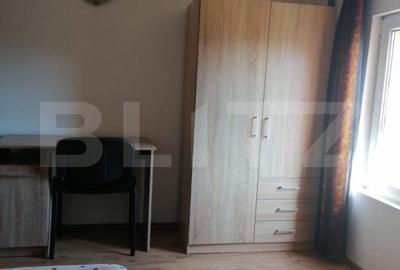 Apartament spatios de vanzare, 5 camere, 93 mp, zona Hotel Diana - 9