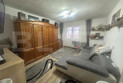 Apartament 2 camere, 60 mp, zona Centrala - 8