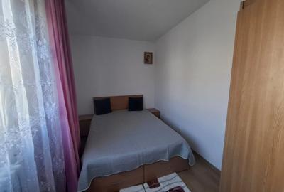 INCHIRIERE-APARTAMENT 2 CAMERE-PODU ROS INCHIRIERE-APARTAMENT 2 CAMERE-PODU ROS - 2