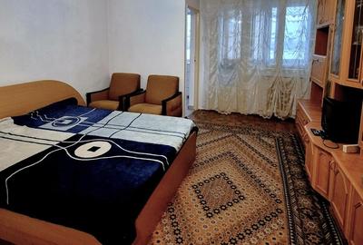 Giurgiului, Piata Progresul, 12 minute metrou Eroii Revolutiei - 6