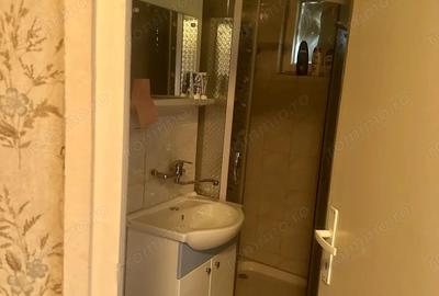 Apartament 4 Camere 2 Bai Full Decomandat Zona Sagului Turist - 9