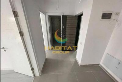 Apartament cu 2 camere decomandat în Apărătorii Patriei - 3