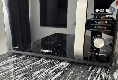 Garsonieră, mobilată în Brazda lui Novac - 8