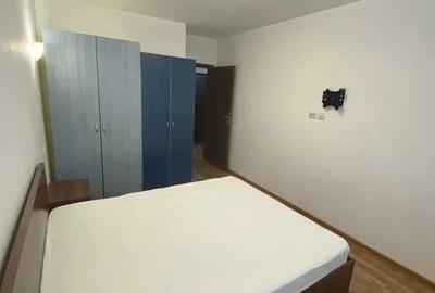 Apartament cu 2 camere decomandat, mobilat în Apărătorii Patriei
