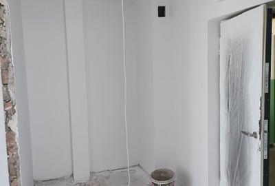 Apartament cu 2 camere decomandat în Exterior Vest - 5