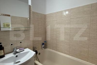 Apartament 2 camere, decomandat, 47 mp, mobilat/utilat, zona Ultracentral - 19
