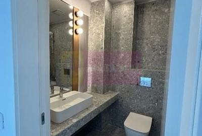 Apartament cu 2 camere semidecomandat în Aviației - 7