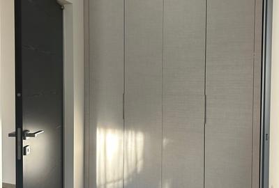 Apartament premium cu 3 camere in imobil modern situat in zona Primăverii - 11