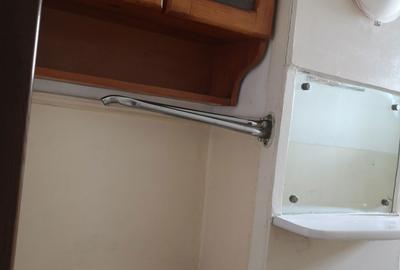 Apartament cu 2 camere semidecomandat în Fălticeni