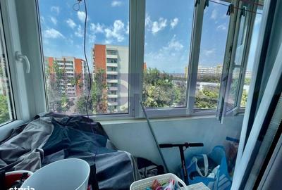 Apartament cu 3 camere în Dristor - 2