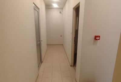 Spatiu comercial cu suprafața de 110/220 mp parter - 8