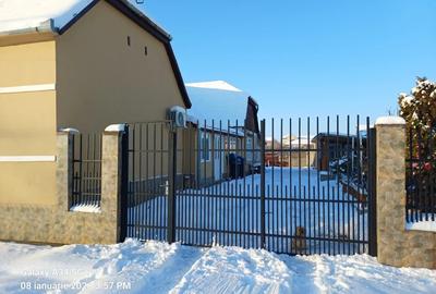 Casa de vanzare - 10