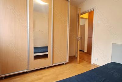 Apartament 2 camere, Pantelimon - Vergului - Spitalul Malaxa - 10