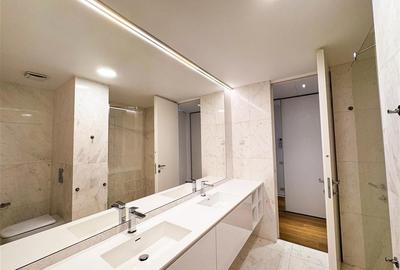 Apartament  cu 4 camere de inchiriat One Charles de Gaulle - 29