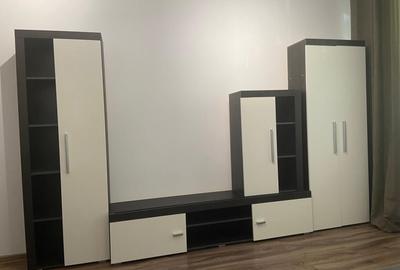 Apartament de 2 camere modern decomandat, 50mp - Favorit (Drumul Taberei) - 4