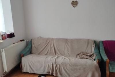 Cetatii 3 camere 85000 euro - 8