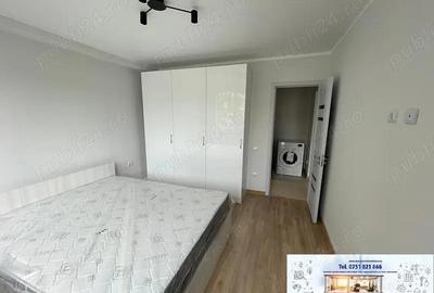 PRIMA INCHIRIERE! 2 camere, Tiglina 2 - 2