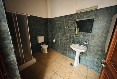 Cladire in inima Clujului, 600mp utili Cladire in inima Clujului, 600mp utili - 8