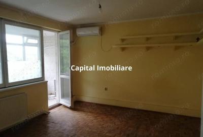 Apartament Braila Hipodrom - 3 camere, 63 mp, 53.000 - 10
