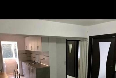 Apartament cu 2 camere decomandat în Central - 7