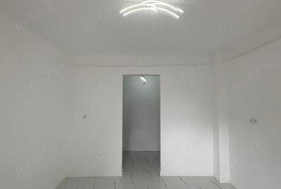 Apartament cu 2 camere în Burdujeni - 1