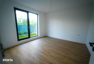 Casă cu 4 camere cu Teren 500 Mp în Bucov - 4