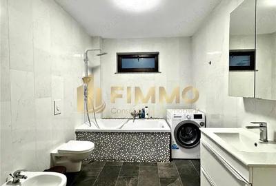 Apartament superb | 3 cam | Loc de parcare propriu | Scheia | ID:1535 - 9