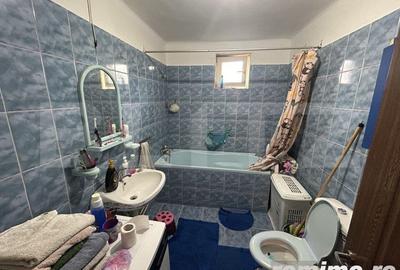 Apartament cu 4 camere decomandat în Iosia - 5