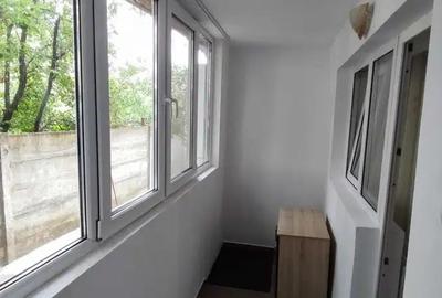 Garsonieră în Independenței - 4