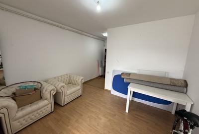 Garsonieră decomandată în Giurgiului - 1