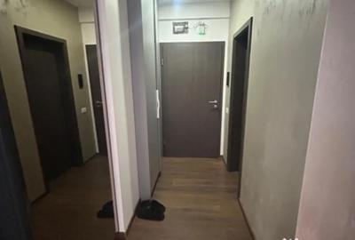 Apartament cu 3 camere decomandat în Central - 8