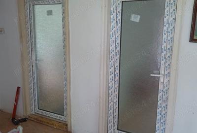 Casă cu 6 camere cu Teren 1100 Mp în Maluri - 2