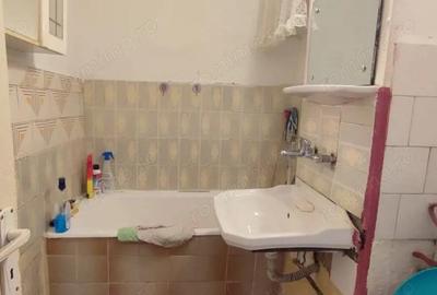 Milcov, apartament cu doua camere, aproape de statiile de autobuz, 250 euro - 4