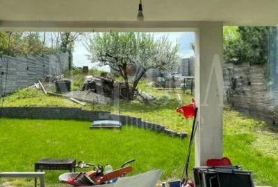 Casa 6 camere de vanzare in Gruia, Cluj Napoca - 15