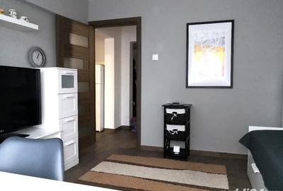 Ap modern 1 cam Micalaca Miorita ocupabil imediat - 6