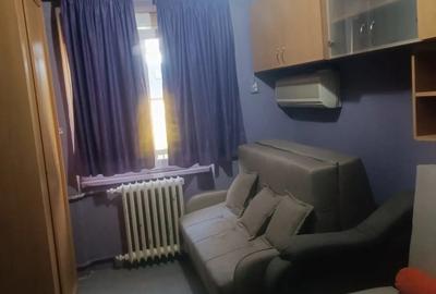 Vand Garsoniera 12mp - 1