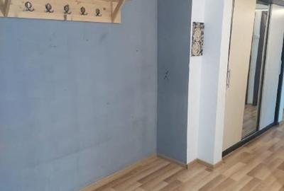 Apartament 3 camere decomandate - 12