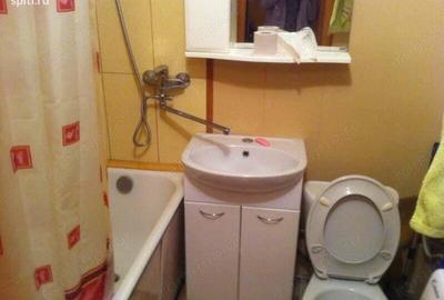 Garsoniera de vanzare in zona Giule?ti Garsoniera de vanzare in zona Giule?ti - 4