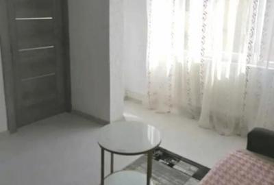 Garsoniera premium zona Lazaret - 6