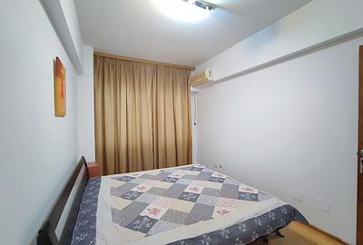 Apartament 3 camere de inchiriat in zona Delfinariu Apartament 3 camere de inchiriat in zona Delfinariu - 6