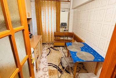 Apartament 3 Camere Micro3 - 5