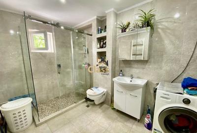 Apartament 3 camere | 84 mpu | Zona Grigore Alexandrescu Manastur - 12